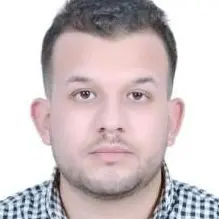 CV Projeteur - métreur - réf.250826101630