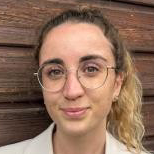 CV Assistante commerciale