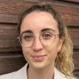 CV Assistante commerciale