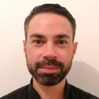 CV Technicien maintenance en équipement de confort climatique
