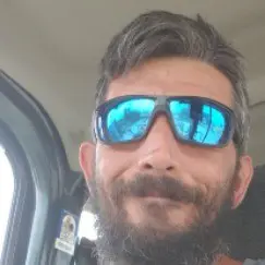CV Conducteur d'engin - réf.250827105714