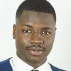 CV Agent commercial