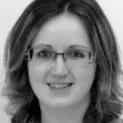 CV Responsable qhse