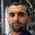 CV Ingénieur thermique - réf.250828193026