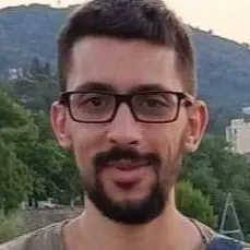 CV Technicien frigoriste - réf.250828193029