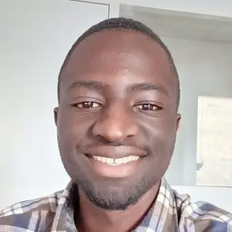 CV Ingénieur géotechnicien - réf.250829101405