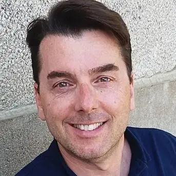CV Contrôleur de gestion / business partner