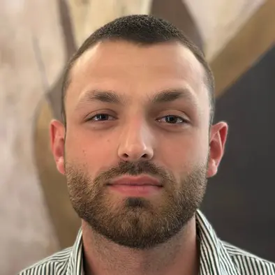 CV Conducteur de travaux