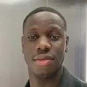 CV Chargé d'affaires btp