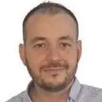 CV Responsable commercial - réf.250831121026