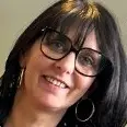 CV Chargée de clientèle - réf.250831134311