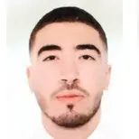 CV Ingénieur automaticien