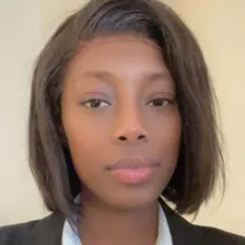 CV Ingénieure en énergie