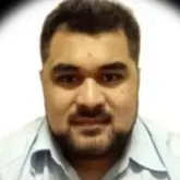 CV Chargé d’affaires et de projets en automatismes - réf.250901132714