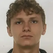 CV Plombier chauffagiste