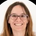 CV Chargée d’appels d’offres et marketing