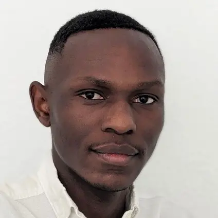 CV Ingénieur en géotechnique et génie civil
