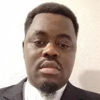 CV Responsable technique