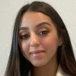 CV Responsable marketing et développement commercial - réf.250902190108