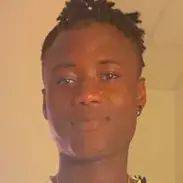 CV Apprenti mécanicien