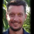 CV Chef de chantier / technicien études de prix