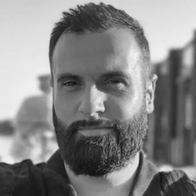 CV Chargé d’affaires - courant faible