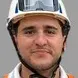 CV Conducteur de travaux btp
