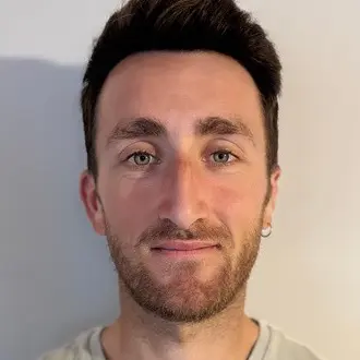 CV Conducteur d’engin
