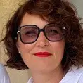 CV Chargé d’affaires ou commercial en menuiserie