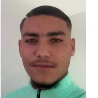 CV Ouvrier qualifié en maçonnerie