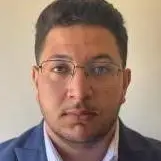 CV Ingénieur en génie civil