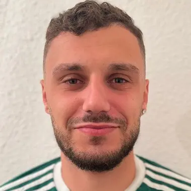 CV Plombier