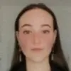 CV Ingénieur méthode - réf.250908165805