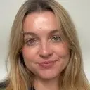 CV Gestionnaire de parc immobilier