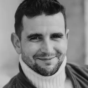 CV Commercial / manager d’équipe | spécialiste du développement client - réf.250909134018