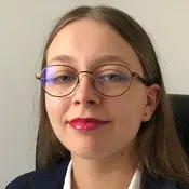 CV Chargé rh