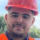 CV Ingénieur en génie civil