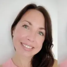 CV Responsable commerciale - réf.250910115121