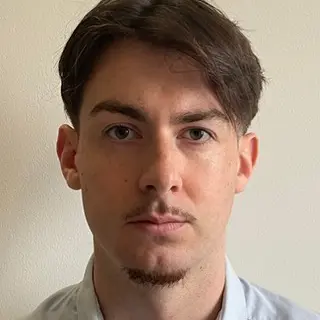 CV Dessinateur-projeteur
