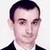 CV Auditeur en finance, notamment dans le secteur public