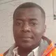 CV Ingénieur chargé d'affaires en génie climatiques