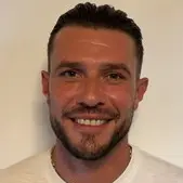 CV Conducteur de travaux - réf.250911174624