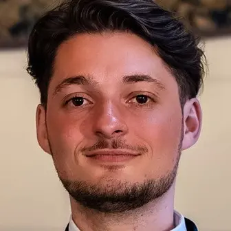 CV Conseiller de vente