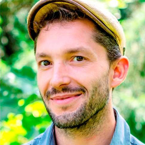CV Marqueteur, ébéniste, menuisier, agenceur