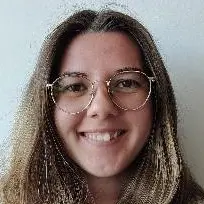 CV Ingénieure matériaux
