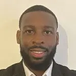 CV Commercial