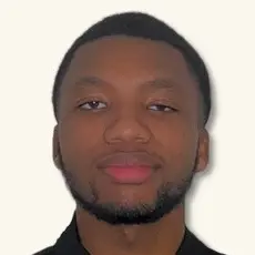 CV Ingénieur opc