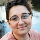 CV Gestionnaire de paie et administration du personnel