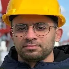 CV Alternance en bureau d'études / maîtrise d’œuvre