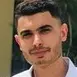 CV Technicien supérieur en génie électrique industriel - réf.250913184811